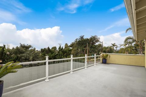 755 Puebla St, Encinitas, CA 92024 photo 14