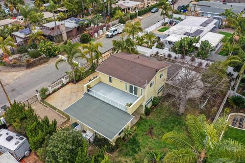 755 Puebla St, Encinitas, CA 92024 photo 36