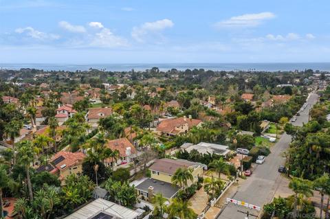 755 Puebla St, Encinitas, CA 92024 photo 37