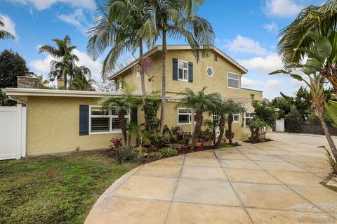 755 Puebla St, Encinitas, CA 92024 photo 33