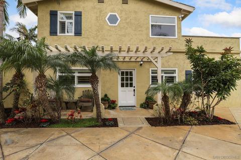 755 Puebla St, Encinitas, CA 92024 photo 34