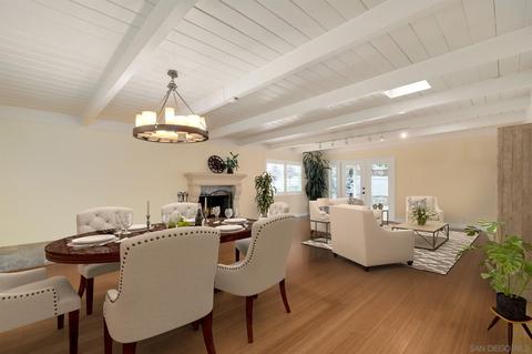 755 Puebla St, Encinitas, CA 92024 photo 5