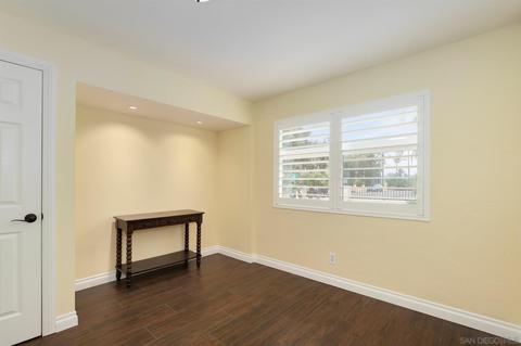 755 Puebla St, Encinitas, CA 92024 photo 20