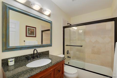 755 Puebla St, Encinitas, CA 92024 photo 22