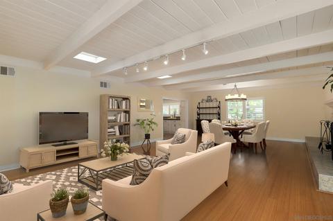 755 Puebla St, Encinitas, CA 92024 photo 4