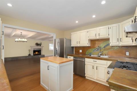 755 Puebla St, Encinitas, CA 92024 photo 6