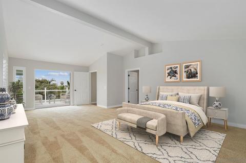 755 Puebla St, Encinitas, CA 92024 photo 13