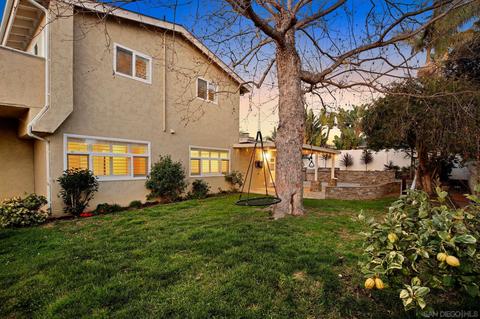 755 Puebla St, Encinitas, CA 92024 photo 29