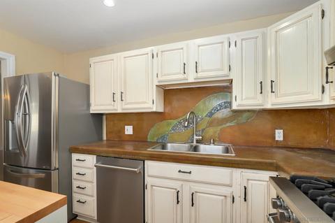 755 Puebla St, Encinitas, CA 92024 photo 9