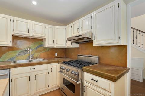 755 Puebla St, Encinitas, CA 92024 photo 8
