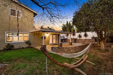 755 Puebla St, Encinitas, CA 92024 photo 30