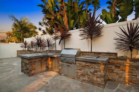 755 Puebla St, Encinitas, CA 92024 photo 28