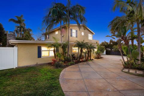 755 Puebla St, Encinitas, CA 92024 photo 1