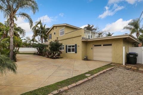 755 Puebla St, Encinitas, CA 92024 photo 35