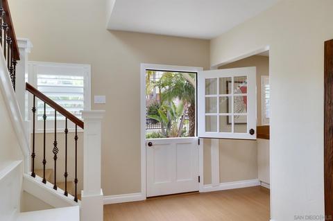 755 Puebla St, Encinitas, CA 92024 photo 3