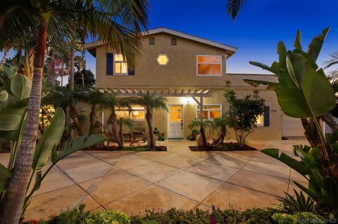 755 Puebla St, Encinitas, CA 92024 photo 2