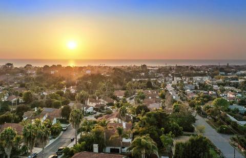 755 Puebla St, Encinitas, CA 92024 photo 32