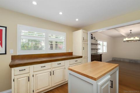 755 Puebla St, Encinitas, CA 92024 photo 10