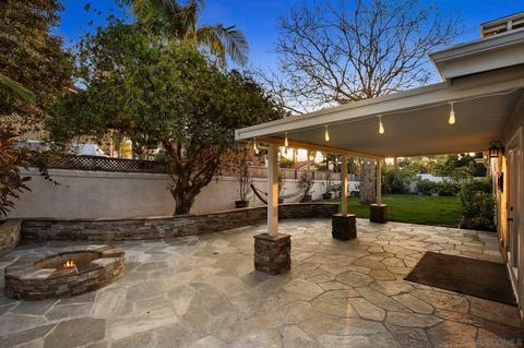 755 Puebla St, Encinitas, CA 92024 photo 27