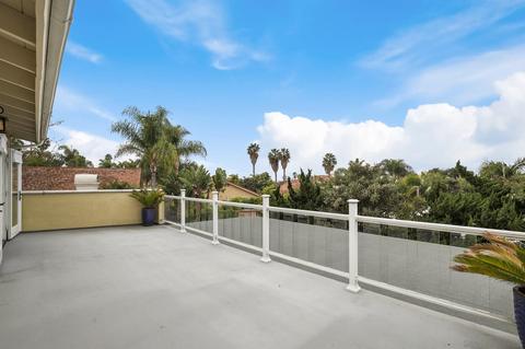 755 Puebla St, Encinitas, CA 92024 photo 15