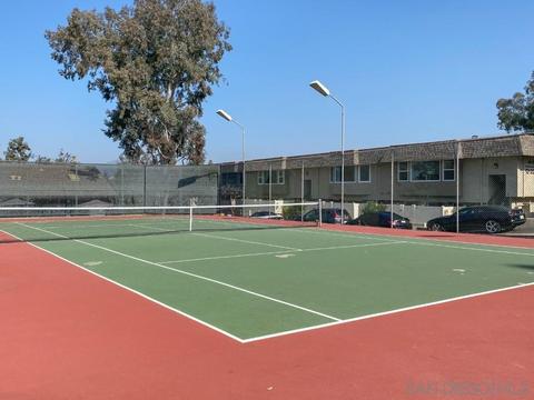 7000 Saranac St #77, La Mesa, CA 91942 photo 29