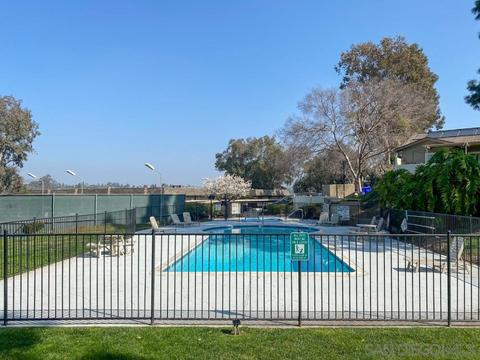 7000 Saranac St #77, La Mesa, CA 91942 photo 34