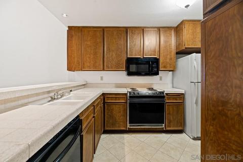 7000 Saranac St #77, La Mesa, CA 91942 photo 12