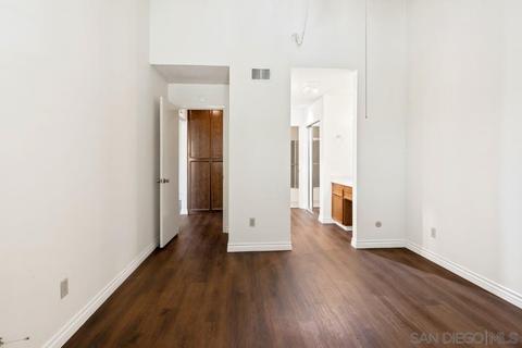 7000 Saranac St #77, La Mesa, CA 91942 photo 22