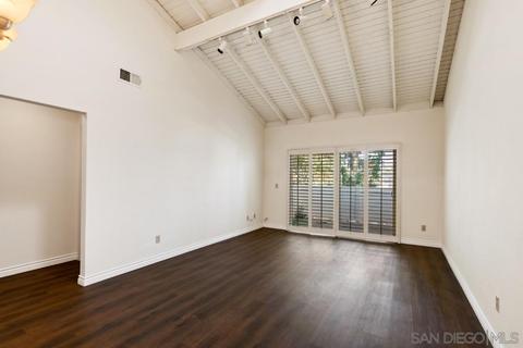7000 Saranac St #77, La Mesa, CA 91942 photo 4