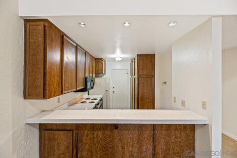 7000 Saranac St #77, La Mesa, CA 91942 photo 11
