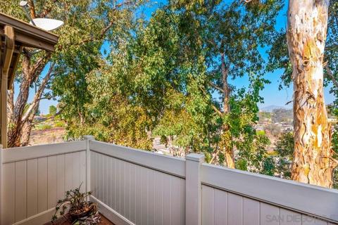 7000 Saranac St #77, La Mesa, CA 91942 photo 26