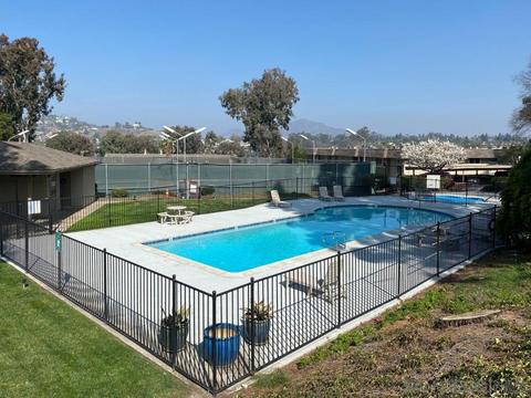 7000 Saranac St #77, La Mesa, CA 91942 photo 30