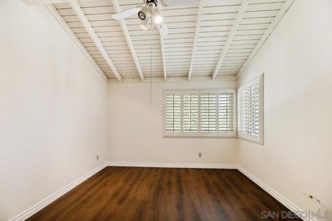 7000 Saranac St #77, La Mesa, CA 91942 photo 24