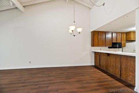 7000 Saranac St #77, La Mesa, CA 91942 photo 8