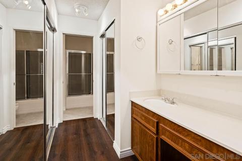 7000 Saranac St #77, La Mesa, CA 91942 photo 20