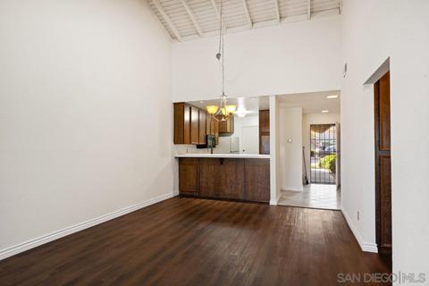 7000 Saranac St #77, La Mesa, CA 91942 photo 6