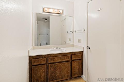 7000 Saranac St #77, La Mesa, CA 91942 photo 19
