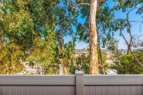 7000 Saranac St #77, La Mesa, CA 91942 photo 27