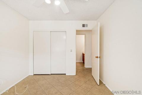 7000 Saranac St #77, La Mesa, CA 91942 photo 17