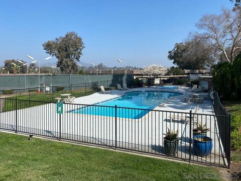 7000 Saranac St #77, La Mesa, CA 91942 photo 33