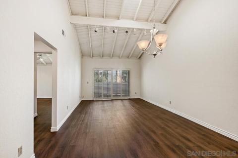 7000 Saranac St #77, La Mesa, CA 91942 photo 3