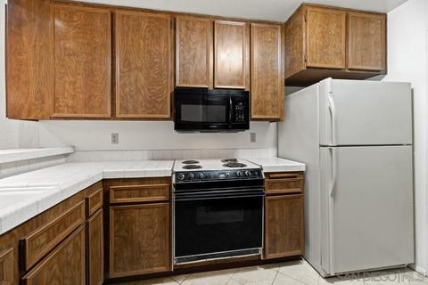7000 Saranac St #77, La Mesa, CA 91942 photo 14