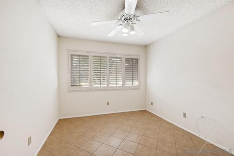 7000 Saranac St #77, La Mesa, CA 91942 photo 16