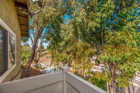 7000 Saranac St #77, La Mesa, CA 91942 photo 28