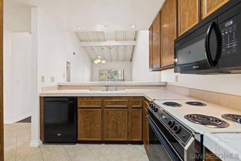 7000 Saranac St #77, La Mesa, CA 91942 photo 15