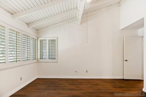 7000 Saranac St #77, La Mesa, CA 91942 photo 23