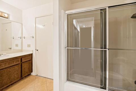 7000 Saranac St #77, La Mesa, CA 91942 photo 18