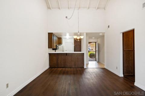 7000 Saranac St #77, La Mesa, CA 91942 photo 5