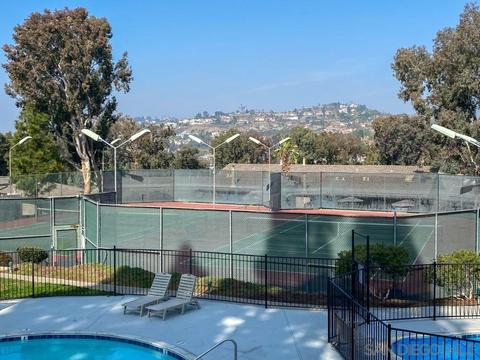 7000 Saranac St #77, La Mesa, CA 91942 photo 32