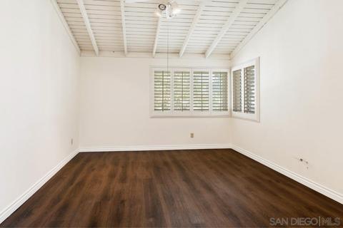 7000 Saranac St #77, La Mesa, CA 91942 photo 21